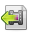 Import Movie Document.png: 32 x 32 4.33kB Import Movie Document.png: 32 x 32 4.33kB